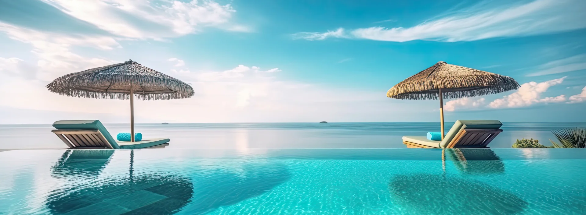 https://blu-travel.com/wp-content/uploads/2024/04/cta-bg.webp